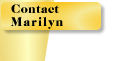 Contact Feel Free to Prosper