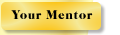 Feel Free to Prosper - Your Mentor