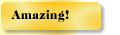 Feel Free to Prosper - Amazing!