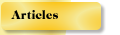 Articles