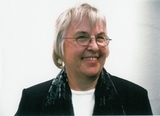 Anne