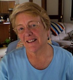 Barbara - After