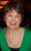 Barbara