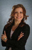 Minerva