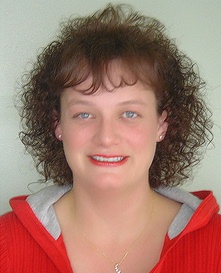 Rebecca