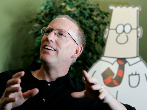 Scott