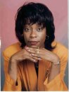 Shirley