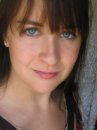 Susan - Latest
