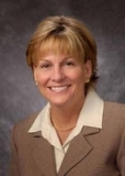 Terri