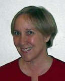 Vickey
