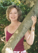 Viveca