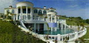 Malibu Estate