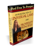 eBook