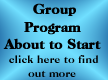 Be Guided to Prosperity