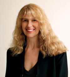 Media Headshot