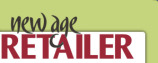 New Age Retailer