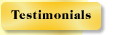 Feel Free to Prosper - Testimonials