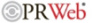 PR Web