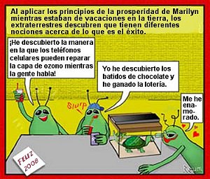 Aliens