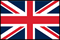 UK Special Edition Feel Free to Prosper Group Mentoring Program