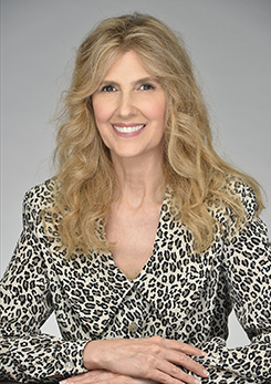 Marilyn Jenett